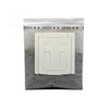 Single Serve Pour Over Coffee Pouches - 75 Pack Deal - Australia - Di Pacci