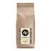Single Serve Pour Over Coffee Pouches - 75 Pack Deal - Australia - Di Pacci