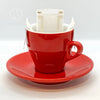 Single Serve Pour Over Coffee Pouches - 75 Pack Deal - Australia - Di Pacci