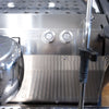 Pre-Loved Slayer Steam EP 3 Group Chrome Commercial Coffee Machine