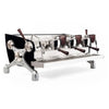 Slayer Espresso Machine - 3 Group - ALL