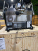 Ex Display Demo Slayer LP Single Group Commercial Coffee Machine