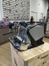 Ex Display Demo Slayer LP Single Group Commercial Coffee Machine