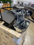 Ex Display Demo Slayer LP Single Group Commercial Coffee Machine