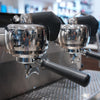 Pre-Loved Slayer LP 2 Group Commercial Espresso Machine