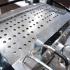 Pre-Loved Slayer LP 2 Group Commercial Espresso Machine