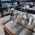 Pre-Loved Slayer LP 2 Group Commercial Espresso Machine