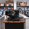 Pre-Loved Slayer LP 2 Group Commercial Espresso Machine