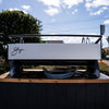 Slayer Steam LP Coffee Machine – Pre - Loved – Excellent Condition - Australia - Di Pacci