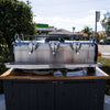 Slayer Steam LP Coffee Machine – Pre - Loved – Excellent Condition - Australia - Di Pacci