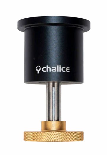 Slingshot Distributor Dosing Cup - Australia - Di Pacci