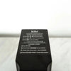 Slingshot Kilo Automatic Tamper