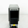 Slingshot Kilo Automatic Tamper