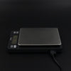 Brewista Smart Scale II