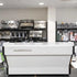 Snow White La Marzocco PB Commercial Coffee Machine - ALL