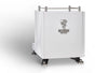 Bezzera Sole Coffee Machine