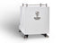 Bezzera Sole Coffee Machine