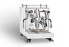 Bezzera Sole Coffee Machine