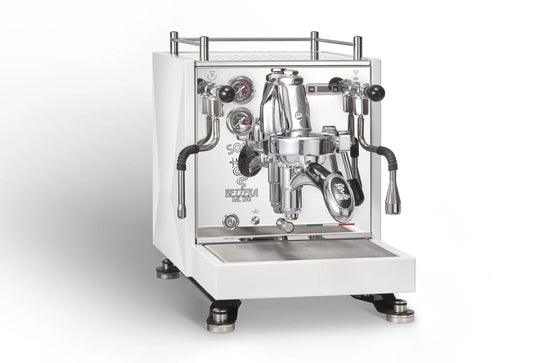 Bezzera Sole Coffee Machine