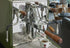 Bezzera Sole Coffee Machine