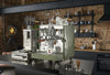 Bezzera Sole Coffee Machine