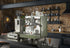 Bezzera Sole Coffee Machine
