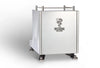 Bezzera Sole Coffee Machine