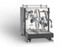Bezzera Sole Coffee Machine