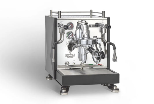 Bezzera Sole Coffee Machine