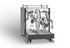 Bezzera Sole Coffee Machine