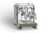 Bezzera Sole Coffee Machine