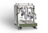 Bezzera Sole Coffee Machine