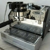Sparsely Used Hard To Find Pre-Owned La Marzocco GS3 MP