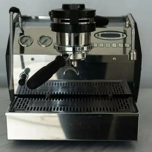 Sparsely Used Hard To Find Pre-Owned La Marzocco GS3 MP