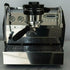 Sparsely Used Hard To Find Pre-Owned La Marzocco GS3 MP