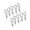 Split Pin - R Clip - C Clip For La Marzocco Coffee Machine -