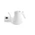 Stagg EKG Pro Electric Kettle - Matte White - Australia - Di Pacci