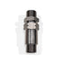 Stainless Steel One Way Valve Ideal For Mobile And Event Setups - Australia - Di Pacci