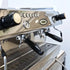 Stunning 2 Group La Marzocco GB5 Commercial Coffee Machine