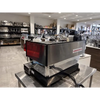 Stunning 2 Group La Marzocco Linea Classic Commercial Coffee