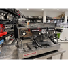 Stunning 2 Group La Marzocco Linea Classic Commercial Coffee