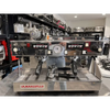 Stunning 2 Group La Marzocco Linea Classic Commercial Coffee