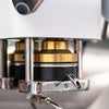 Stunning Automatic ESE Italian POD Commercial Coffee Machine