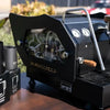 Stunning La Marzocco & DF64 Coffee Machine & Accessories