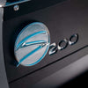 STUNNING LATE MODEL PRE OWNED SYNESSO S200 COFFEE MACHINE - Australia - Di Pacci