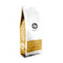 Di Pacci's Finest 4kg Coffee Beans Only For $99.95