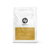 Sydney Road Blend 500g - ALL