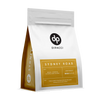 Sydney Road Blend 500g - ALL