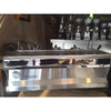 Synesso As New 3 Group Synesso Syncra Paddle Commercial