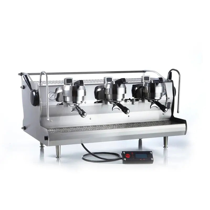 Synesso Cyncra - 3 Group - ALL